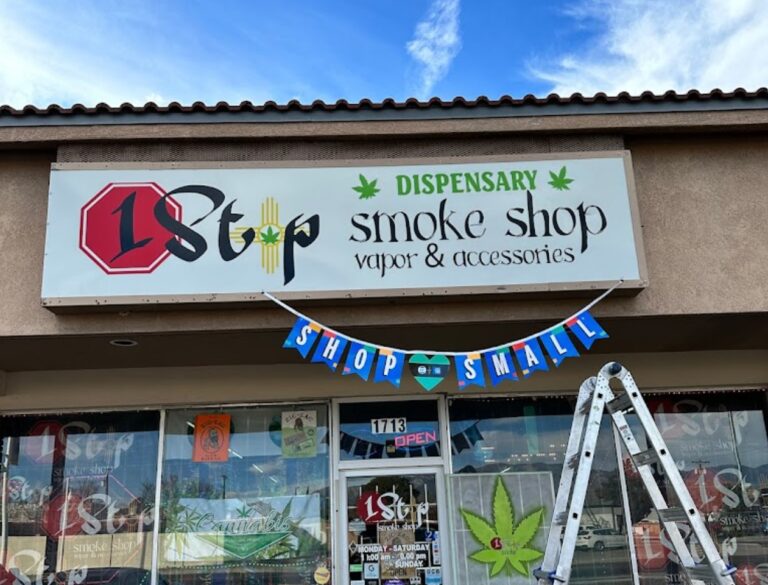 1 stop smoke shop albuq1 768x585
