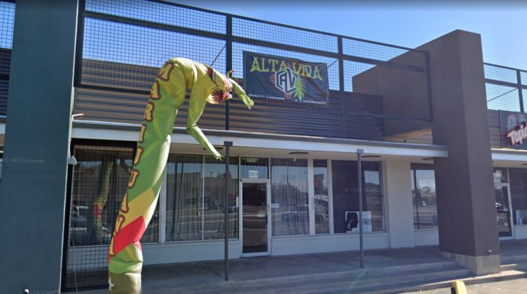 alta vida albuq1 768x429