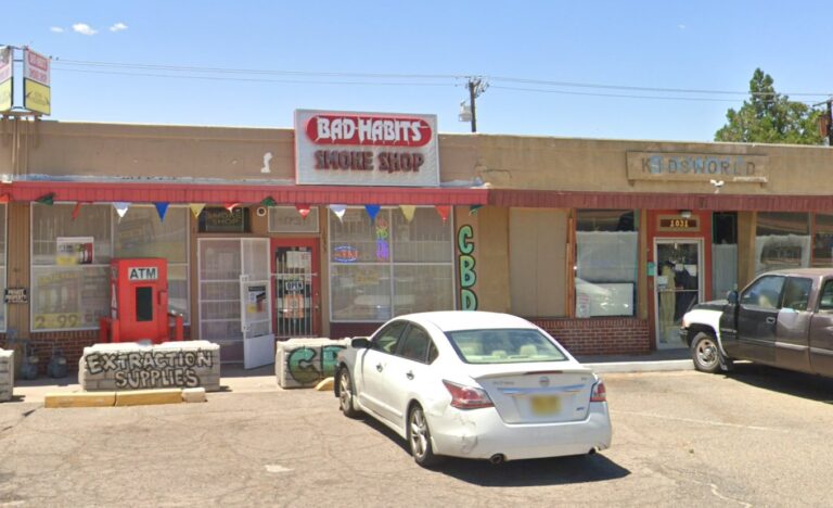bad habits ab nm1 768x468