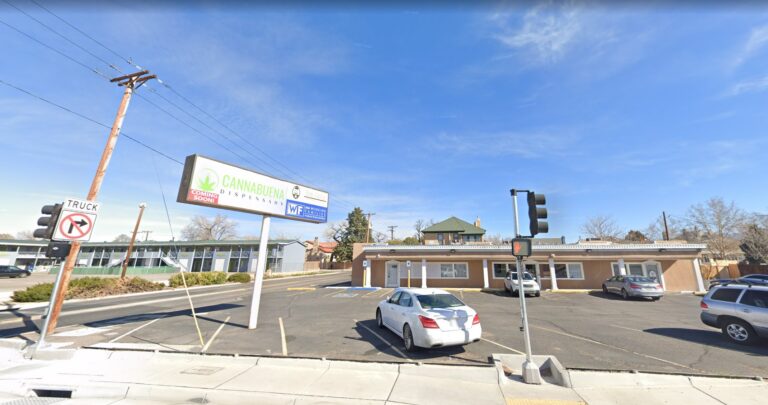 cannabuena albuq1 768x405