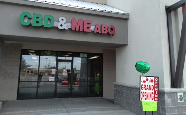 cbd and me abq1 768x475