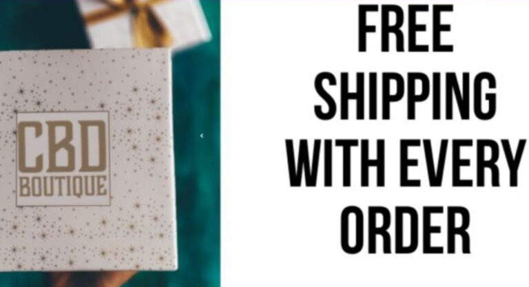 cbd botique nm1 768x417