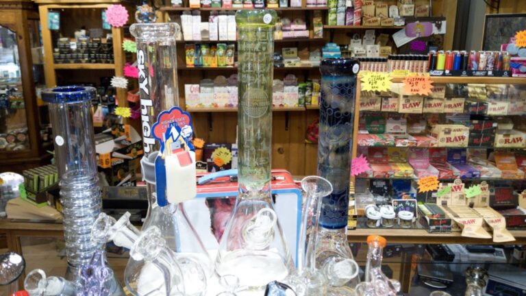 chillax glass ruidoso2 768x432