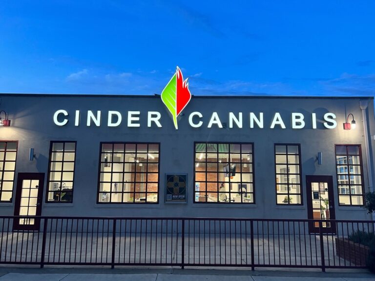 cinder in albuq1 768x575