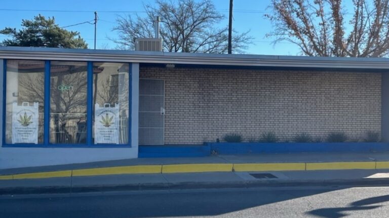 cloud 9 albuq1 768x431