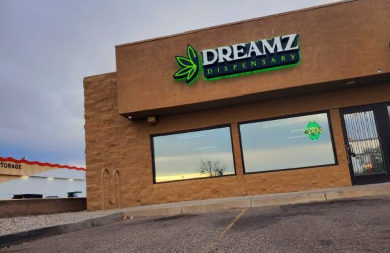 dreamz albuq1 768x498