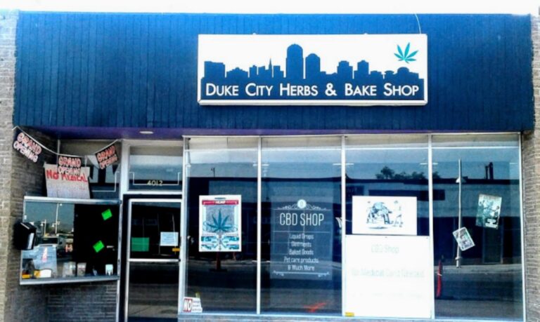 duke city herbs albuq1 768x459