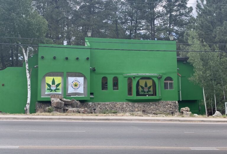 elevation 6420 ruidoso1 768x519