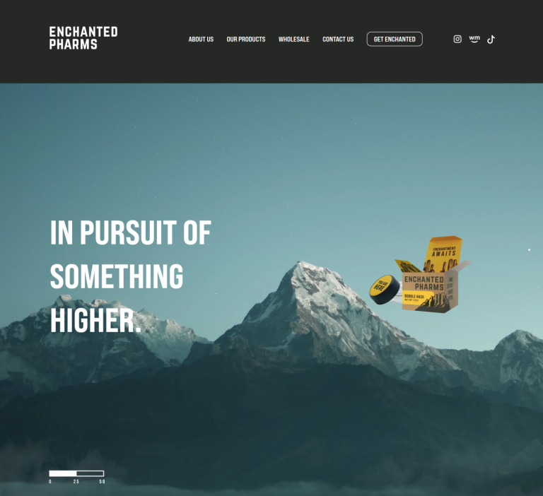 enchanted pharms 768x702 1