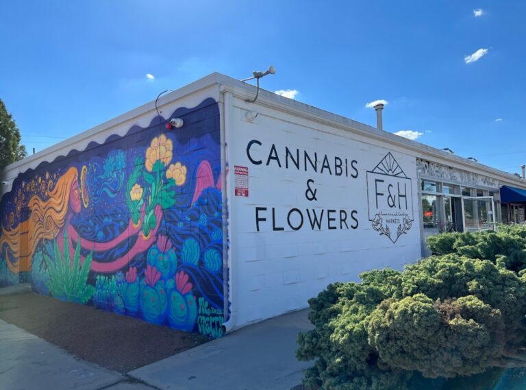 flowers and herb albuq1 768x569