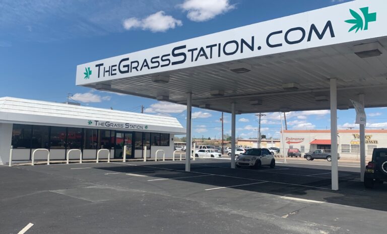 grass station albuq1 768x465