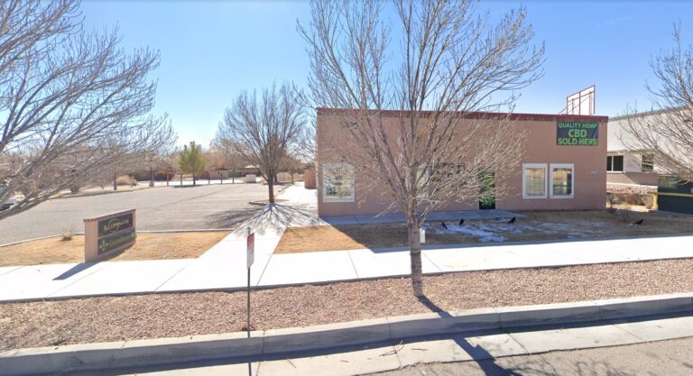 grassroots rx nm1 768x417