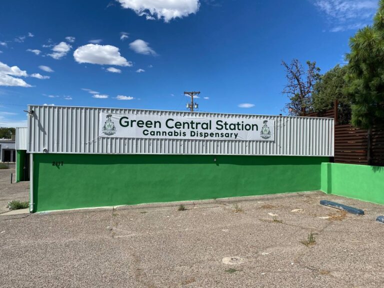 green central station albuq1 768x576