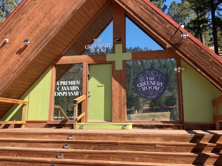 greenery room alto1 768x575