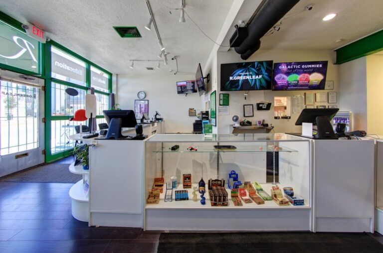 greenleaf albuq2 768x508