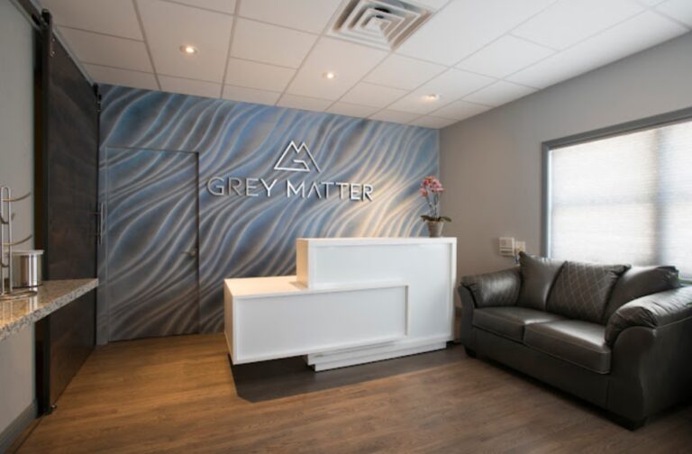 grey matter santa fe1 768x504