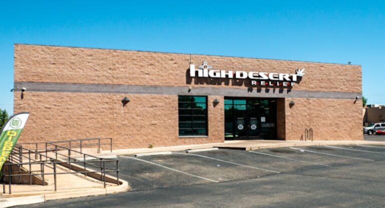 high desert relieve nm1 768x415