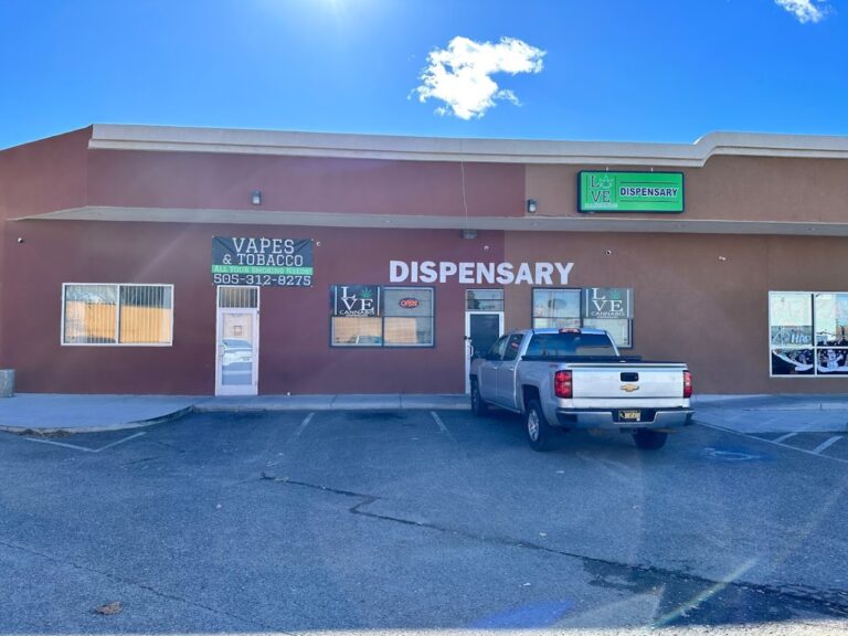 love cannabis albuquerque1 768x576