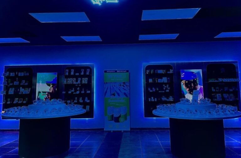 ncabq albuq2 768x506