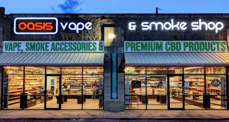 oasis vape cbd san mateo1 768x408