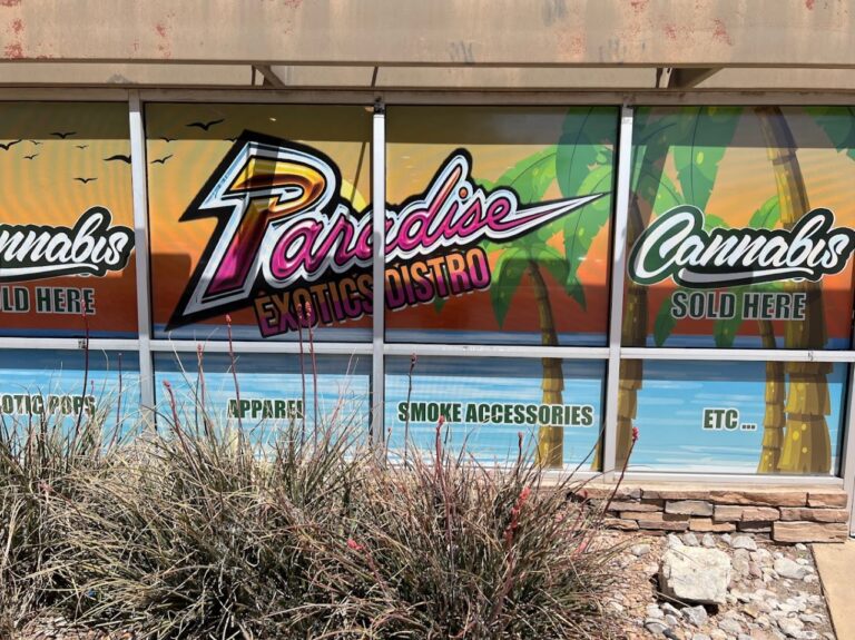 paradise exotics albuq1 768x575