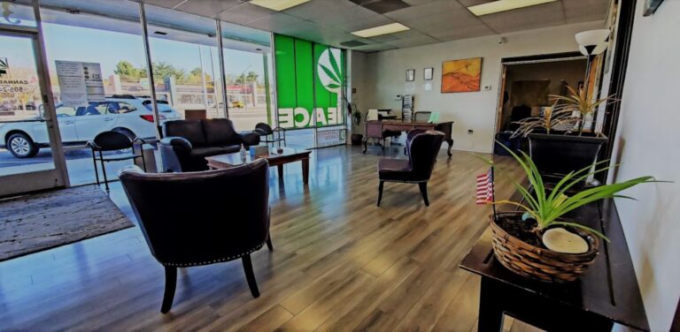 peace cannabis albuq1 768x376