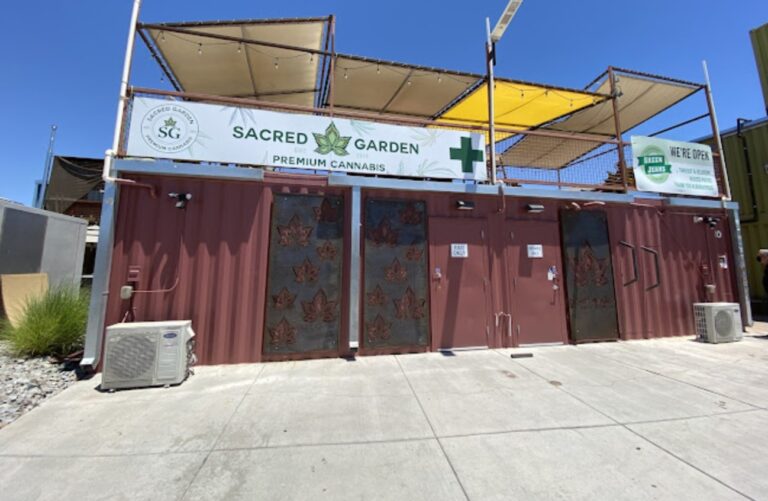 sacred garden abq1 768x501