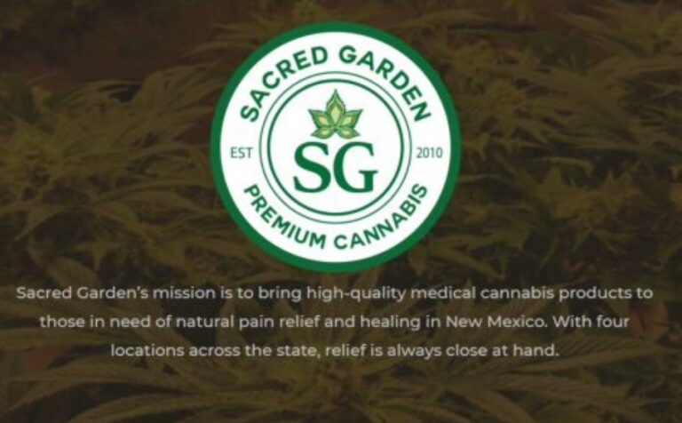 sacred garden nm1 768x476