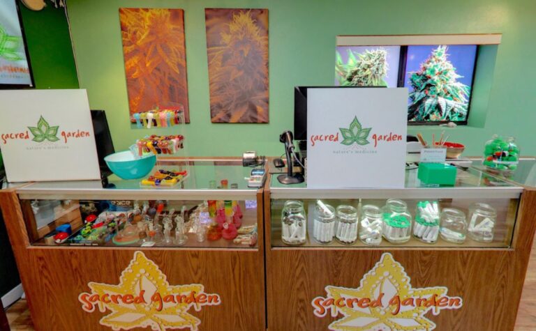 sacred guarden albuq2 768x475