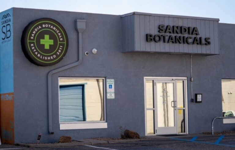 sandia botanicals albuq2 768x491