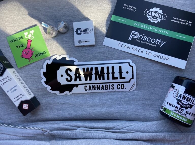 sawmill cannabis albuq2 768x572