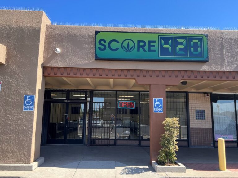 score 420 albuq1 768x573