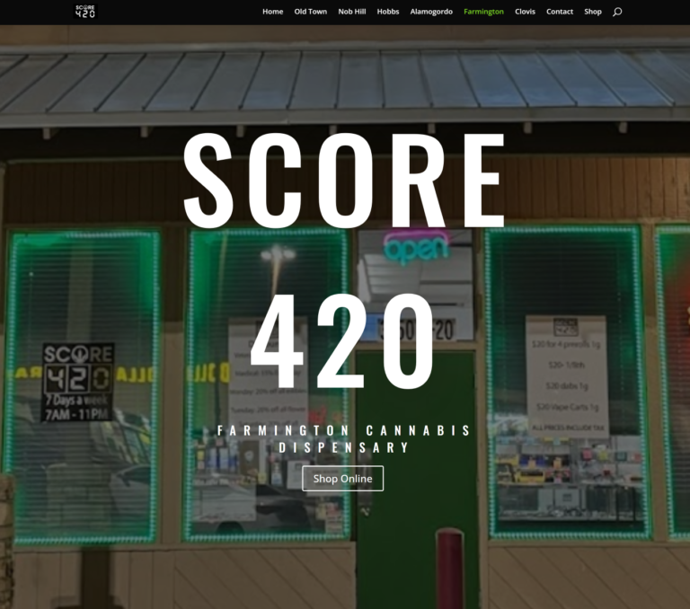 score 420 farmington pic 768x678