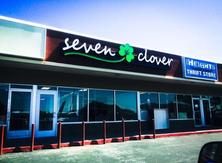 seven clover albuquerque1 768x566
