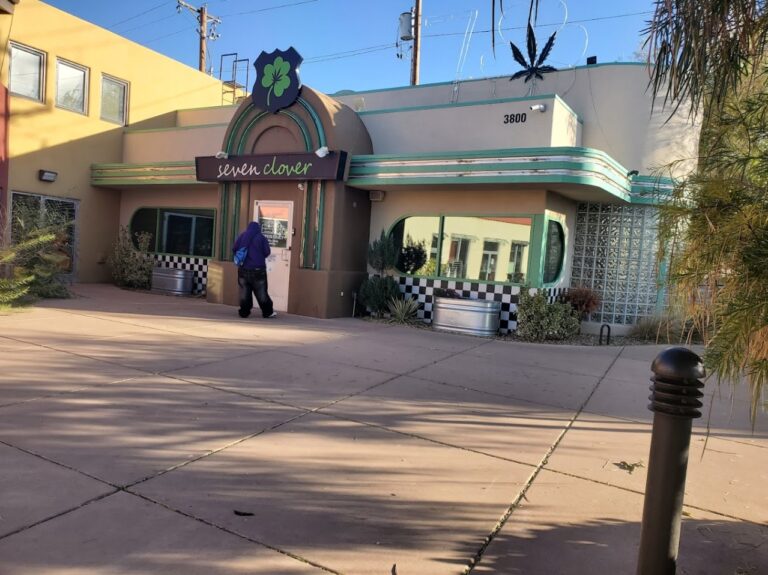 seven clover central albuq2 768x575