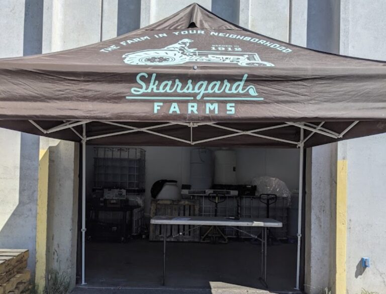 skarsgard farms albuq2 768x585