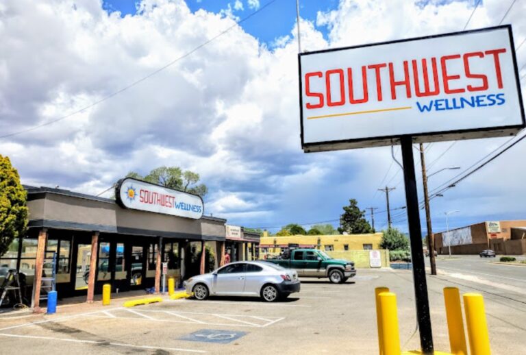 southwest wellness nm1 768x518