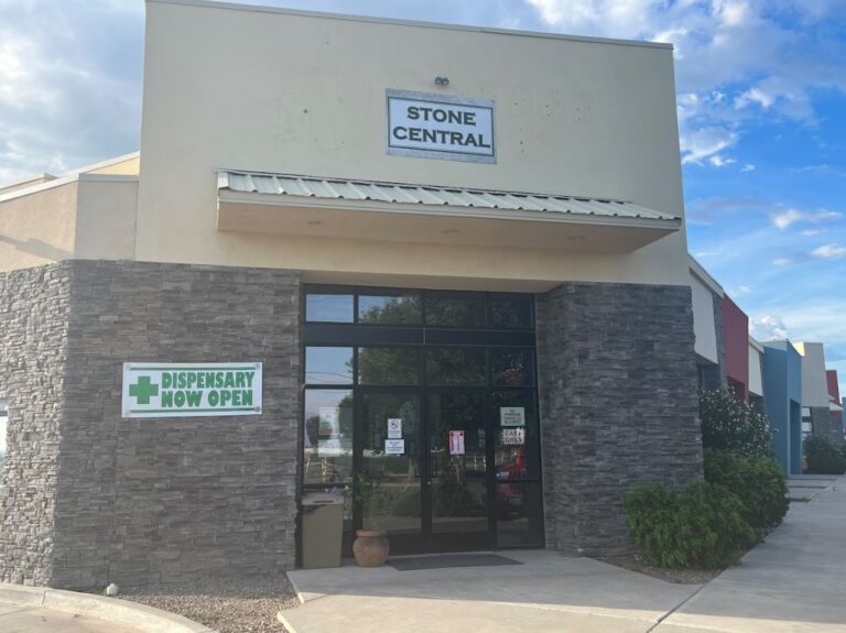 stone central moriarty1 768x575