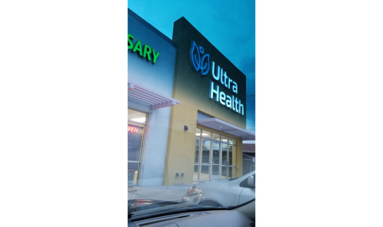 ultra health coors1 768x455