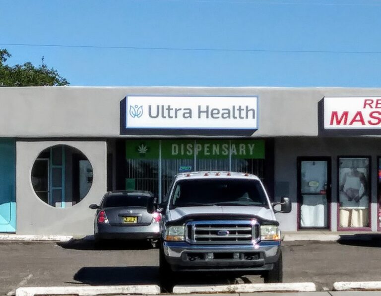 ultra health menaul albuq1 768x598