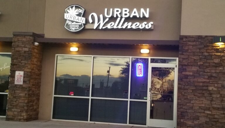 urban wellness albuq1 768x439