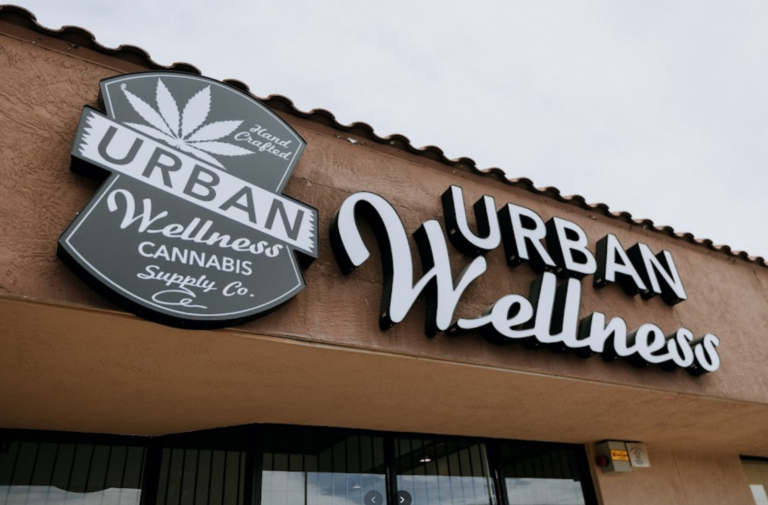 urban wellness mateo 768x505