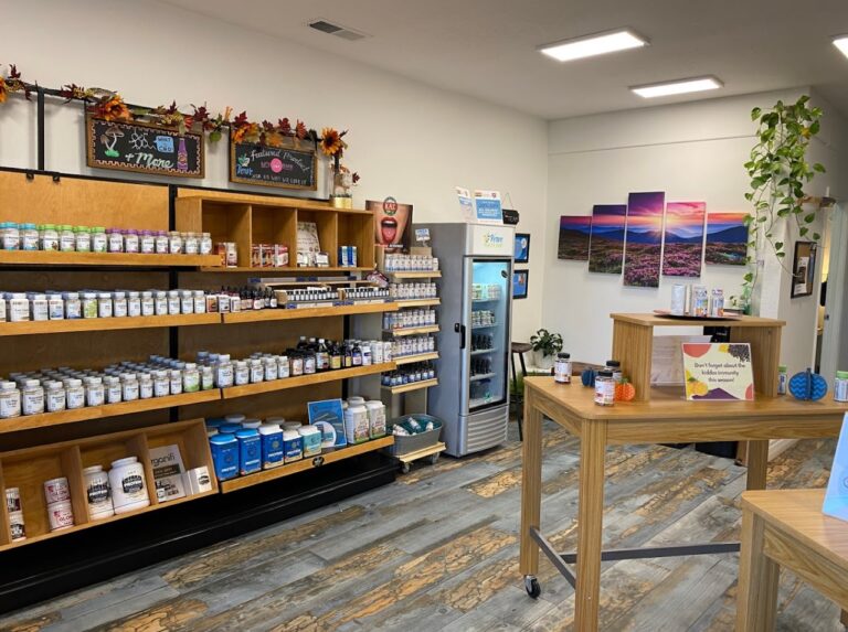 verve health edgewood2 768x573