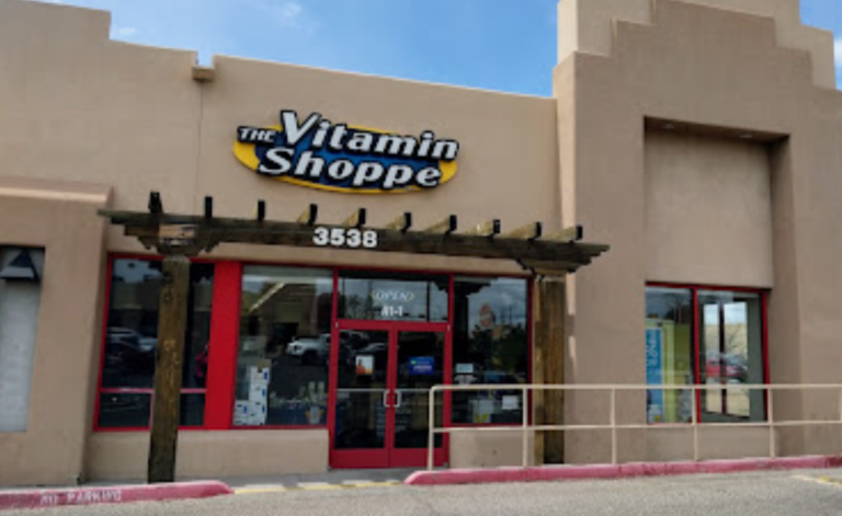 vitamin shoppe safarano1 768x471