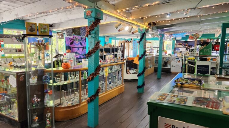 z bud board ruidoso1 768x431